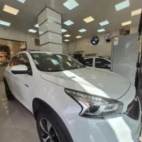 تیگو ۷ ie مدل ۹۶|خودرو سواری و وانت|تهران, باغ فیض|دیوار