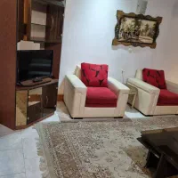 اجاره روزانه آپارتمان ساحلی مقدم|اجارهٔ کوتاه‌مدت آپارتمان و سوئیت|ایزدشهر, |دیوار