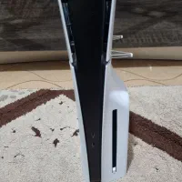 پلی استیشن ۵ دیسک خور 1 ترابایتی