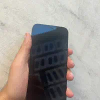 iPhone 12 Pro chبدونه ریجستر