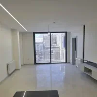 ۹۵ متری نوساز نظر غربی و خاقانی (|فروش آپارتمان|اصفهان, جلفا|دیوار