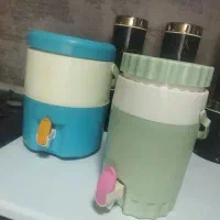 کلمن