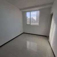 آپارتمان-100-متری-دو-خوابه-فول-امکانات