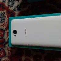 گوشی honor|موبایل|قزوین, |دیوار