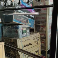 فروش جهیزیه با کیفیت با قیمت مناسب|بخاری، هیتر، شومینه|خمینی‌شهر, |دیوار
