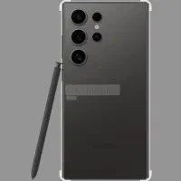 اس ۲۴ اولترا ۲۵۶،رام ۱۲ اصل