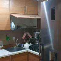 90 متر آپارتمان سند اداری نزیک مترو مرکز شهر|فروش دفتر کار، اتاق اداری، مطب|تهران, میدان ولیعصر|دیوار