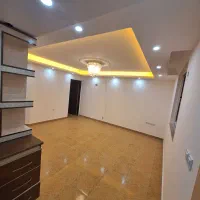 فروش واحد 90 متری حمیدیان امیر کبیر 7|فروش آپارتمان|رشت, حافظ آباد|دیوار
