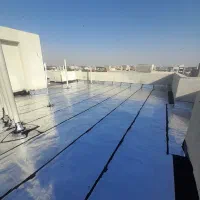 پخش و نصب ایزوگام قیرگونی لکه‌گیری شرق مشهد|خدمات پیشه و مهارت|کرج, گلستان|دیوار