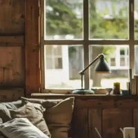 خانه اجاره ای دربست