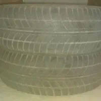 لاستیک فروشی|قطعات یدکی و لوازم جانبی|قروه, |دیوار