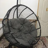 تاب ریلکسی