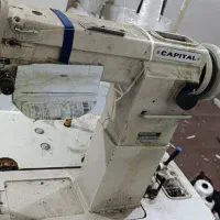 چرخ کفاشی بطر