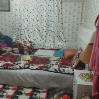 آپارتمان ۷۵متری ۲خاب|اجارهٔ آپارتمان|مشهد, شهرک مهرگان|دیوار