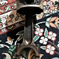 وسایل تعمیر متور