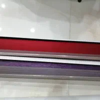 وسایل اتاق کودک|اسباب و اثاث بچه|بوشهر, |دیوار