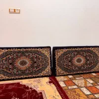 پشتی درحدنو|پشتی|ملایر, |دیوار