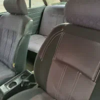 پیکان سواری کاربرات|خودرو سواری و وانت|سمنان, |دیوار