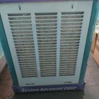 کولر ۴۰۰۰|کولر آبی|نهبندان, |دیوار