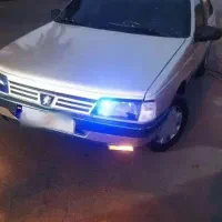 سواری|خودرو سواری و وانت|خاش, |دیوار