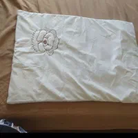 سرویس خواب کودک نو|اسباب و اثاث بچه|گلبهار, شهر جدید گلبهار|دیوار