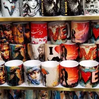 چاپ|خدمات رایانهای و موبایل|زابل, |دیوار