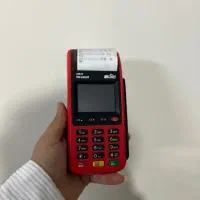 دستگاه کارتخوان پوز سیار نیولند