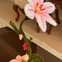 چراغ خواب|چراغ خواب و آباژور|تهران, اسکندری|دیوار