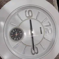 ساعت دیواری نو|ساعت دیواری و تزئینی|ایلام, |دیوار