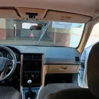 پژو پارس مدل ۱۴۰۲نیمه سفارشی|خودرو سواری و وانت|مشهد, جاهد شهر|دیوار