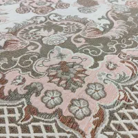 روفرشی مخمل ۱۲متری