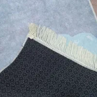 فرشینه|فرش|ساوه, |دیوار