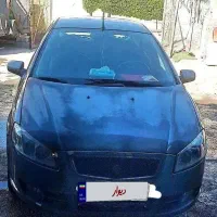 راناLXTU5|خودرو سواری و وانت|آبادان, |دیوار