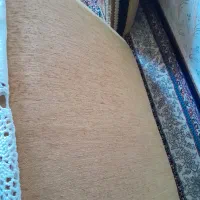 پشتی|پشتی|تاکستان, |دیوار