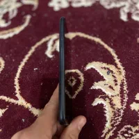 گوشی سامسونگ j4 درحد نو|موبایل|آستانه اشرفیه, |دیوار