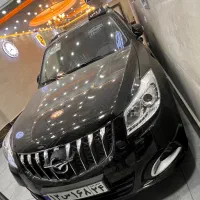 هایما s7 پرو صفر نقد و اقساط