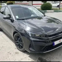 kmc j7