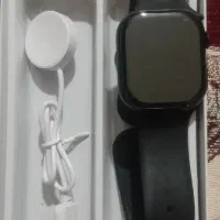 ساعت هوشمند اسمارت واچ