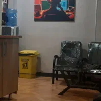 جذب مدرس کامپیوتر، دوره ICDL