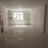 کد24/فروش۱۰۲متری نوسازکلیدنخوره باپارکینگ/حصارامیر|فروش آپارتمان|پاکدشت, حصار امیر|دیوار