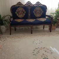 فروش مبلمان سلطنتی