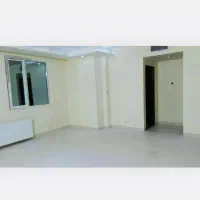 آپارتمان ۹۰متری/یکسال ساخت/خاقانی/ایران زمین