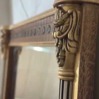 کنسول کلاسیک|بوفه، ویترین، کنسول|مشهد, ویلاشهر|دیوار