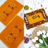 پخت تخصصی انواع حلوا در فولادشهر|خوردنی و آشامیدنی|فولادشهر, C3|دیوار