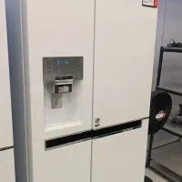 جشنواره سایدهای اسنوا و دوو