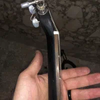 گیتار یاماها c40|گیتار، بیس، امپلیفایر|مشهد, تلگرد|دیوار