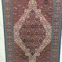 خرید وفروش انواع فرش