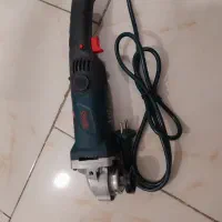 مینی فرز و جعبه بکس|ابزارآلات|بومهن, |دیوار