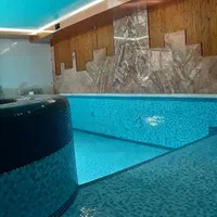 اجرای سرامیک استخر کاشیکار استخرآبنما آتشکده|خدمات پیشه و مهارت|شیراز, شهرک گلستان|دیوار