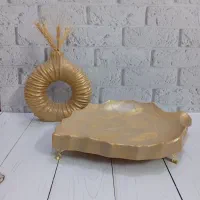 شیرینی خوری ظرف پذیرایی کادوروزمادر روززن